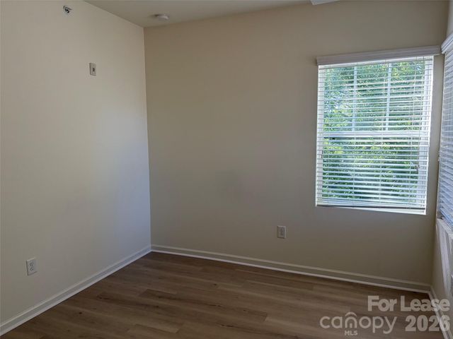 17905 Delmas Drive 302, Cornelius, NC 28031