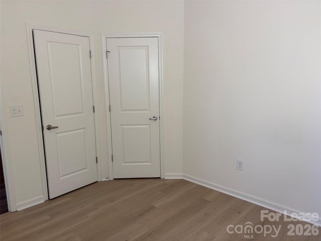 17905 Delmas Drive 302, Cornelius, NC 28031