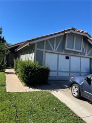 15449 Theresa Avenue, Moreno Valley, CA 92551