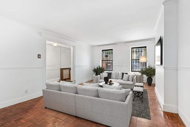 373 16th Street Entire Building, New York City, NY 11215