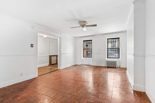 373 16th Street Entire Building, New York City, NY 11215