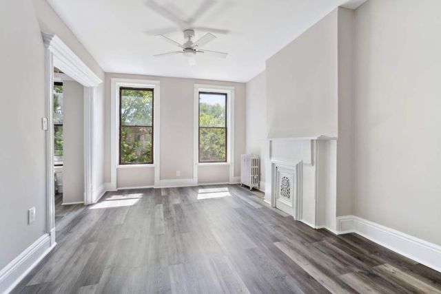 373 16th Street Entire Building, New York City, NY 11215