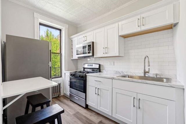 373 16th Street Entire Building, New York City, NY 11215