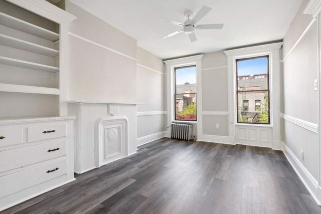 373 16th Street Entire Building, New York City, NY 11215