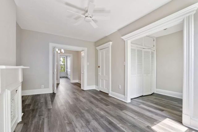 373 16th Street Entire Building, New York City, NY 11215