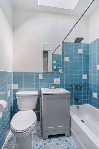 373 16th Street Entire Building, New York City, NY 11215