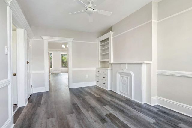 373 16th Street Entire Building, New York City, NY 11215