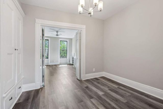 373 16th Street Entire Building, New York City, NY 11215