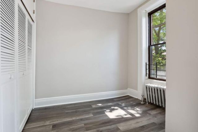 373 16th Street Entire Building, New York City, NY 11215