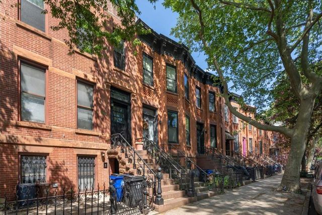 373 16th Street Entire Building, New York City, NY 11215
