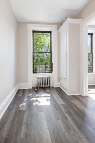 373 16th Street Entire Building, New York City, NY 11215