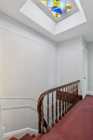 373 16th Street Entire Building, New York City, NY 11215