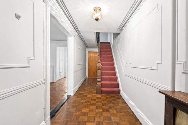373 16th Street Entire Building, New York City, NY 11215
