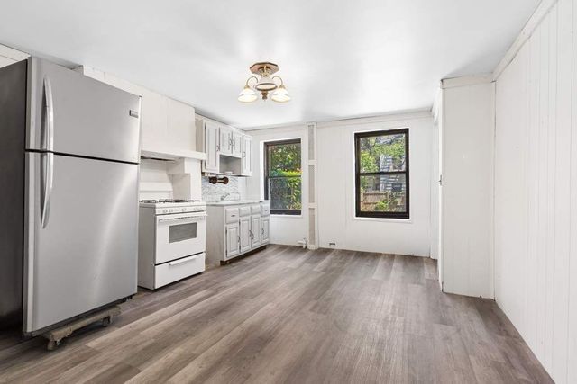 373 16th Street Entire Building, New York City, NY 11215