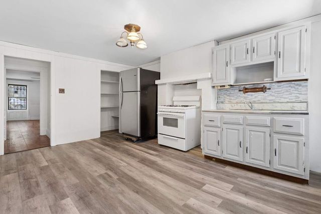 373 16th Street Entire Building, New York City, NY 11215