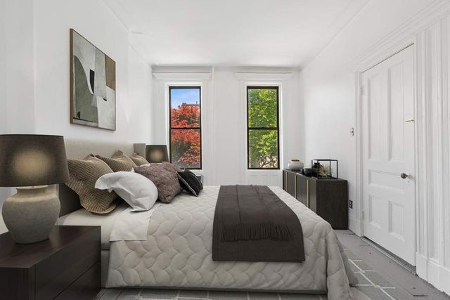 373 16th Street Entire Building, New York City, NY 11215