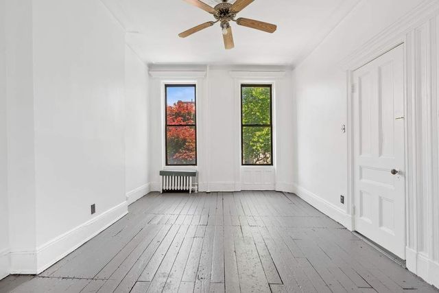 373 16th Street Entire Building, New York City, NY 11215