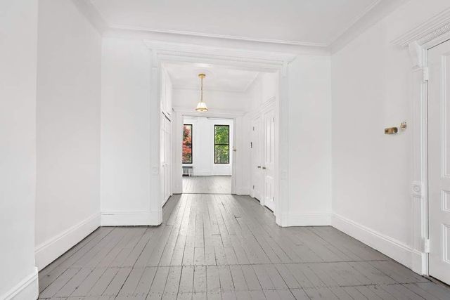373 16th Street Entire Building, New York City, NY 11215