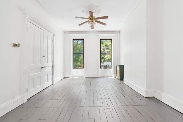 373 16th Street Entire Building, New York City, NY 11215