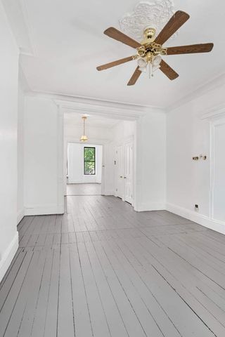 373 16th Street Entire Building, New York City, NY 11215