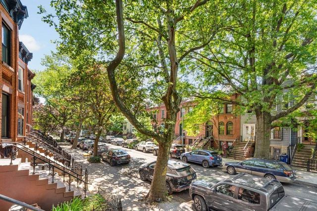 373 16th Street Entire Building, New York City, NY 11215
