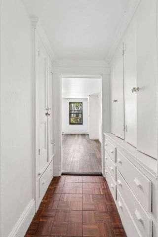 373 16th Street Entire Building, New York City, NY 11215
