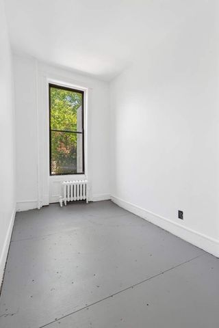 373 16th Street Entire Building, New York City, NY 11215