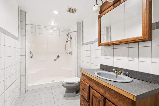 373 16th Street Entire Building, New York City, NY 11215