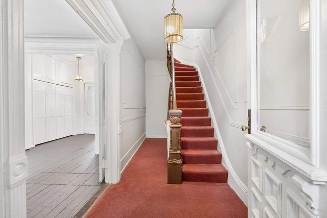 373 16th Street Entire Building, New York City, NY 11215