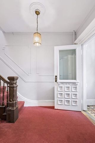 373 16th Street Entire Building, New York City, NY 11215