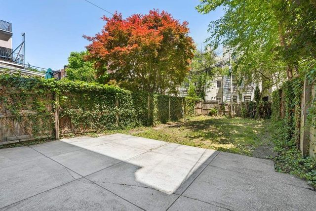 373 16th Street Entire Building, New York City, NY 11215