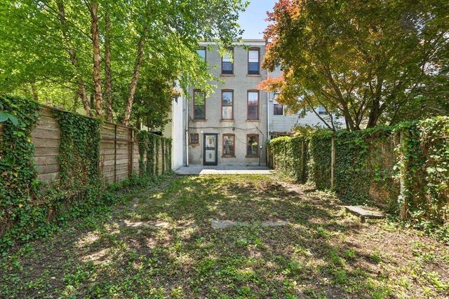 373 16th Street Entire Building, New York City, NY 11215