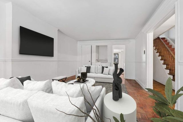 373 16th Street Entire Building, New York City, NY 11215