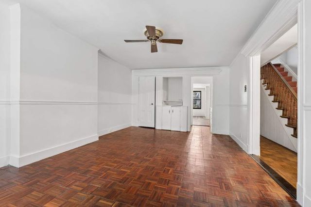 373 16th Street Entire Building, New York City, NY 11215