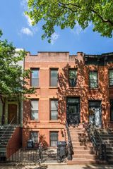 373 16th Street Entire Building, New York City, NY 11215