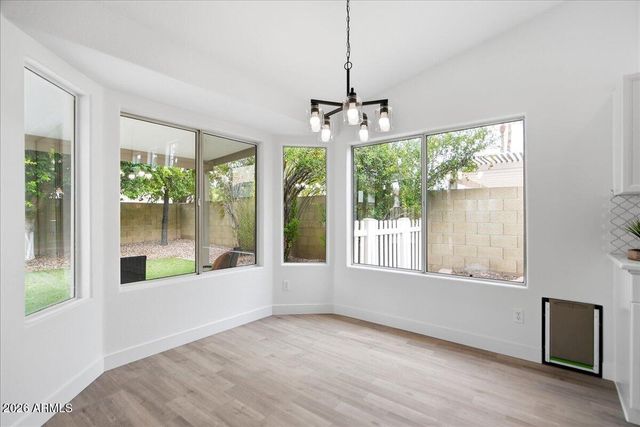 50 N COBBLESTONE Street, Gilbert, AZ 85234