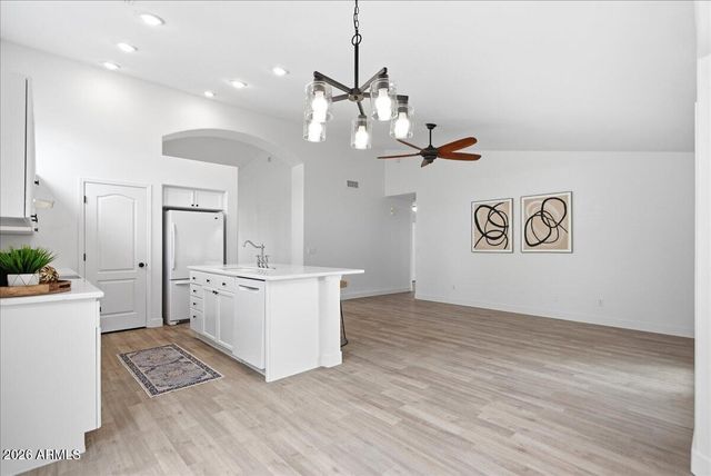 50 N COBBLESTONE Street, Gilbert, AZ 85234