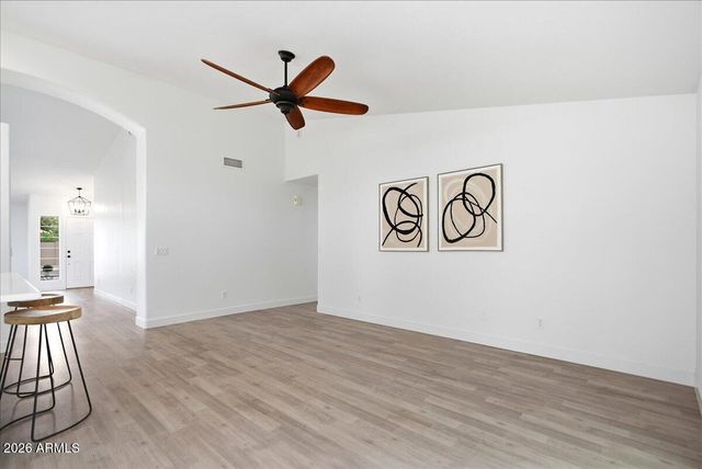 50 N COBBLESTONE Street, Gilbert, AZ 85234