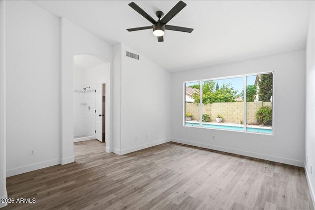 50 N COBBLESTONE Street, Gilbert, AZ 85234