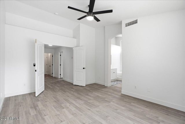 50 N COBBLESTONE Street, Gilbert, AZ 85234