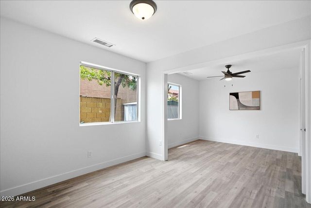 50 N COBBLESTONE Street, Gilbert, AZ 85234