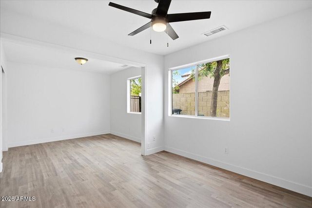 50 N COBBLESTONE Street, Gilbert, AZ 85234