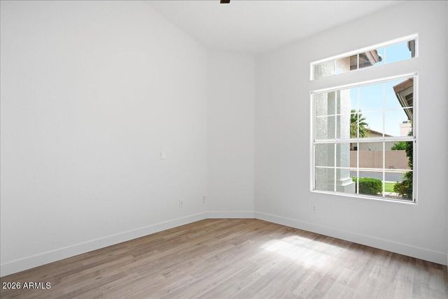 50 N COBBLESTONE Street, Gilbert, AZ 85234