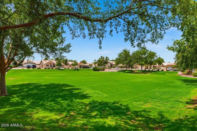 50 N COBBLESTONE Street, Gilbert, AZ 85234