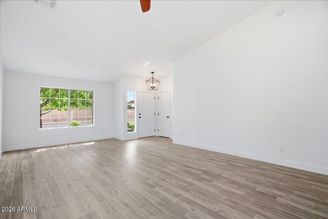50 N COBBLESTONE Street, Gilbert, AZ 85234