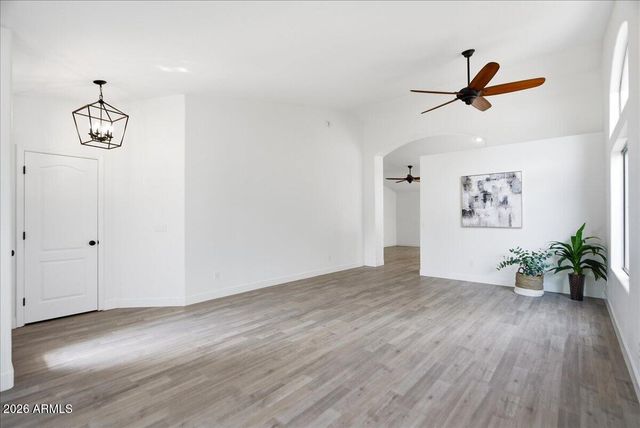 50 N COBBLESTONE Street, Gilbert, AZ 85234