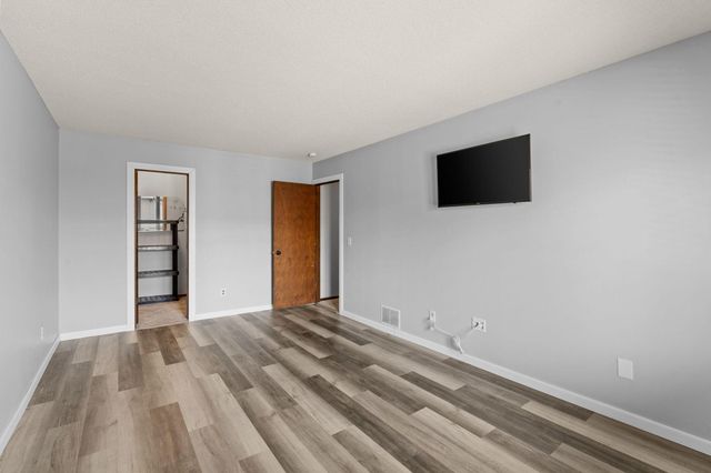 14661 94th Place N, Maple Grove, MN 55369