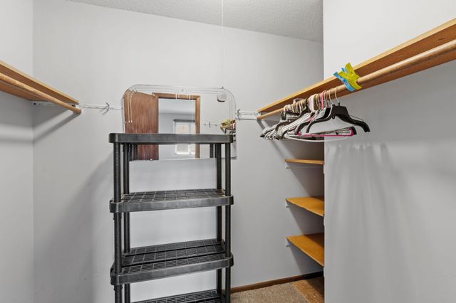 14661 94th Place N, Maple Grove, MN 55369
