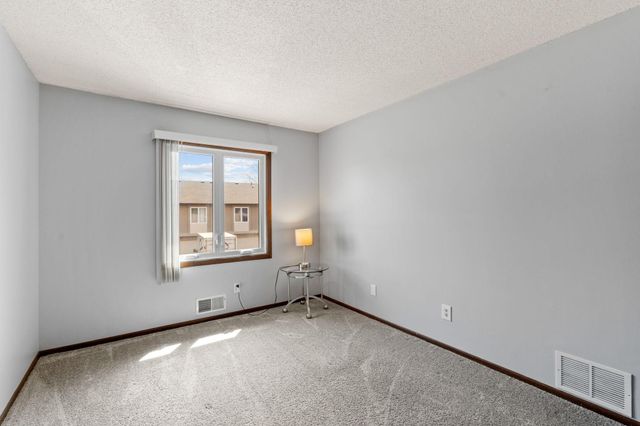 14661 94th Place N, Maple Grove, MN 55369