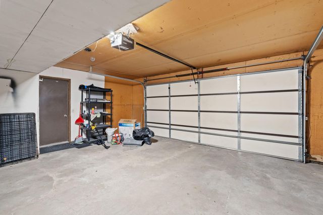 14661 94th Place N, Maple Grove, MN 55369